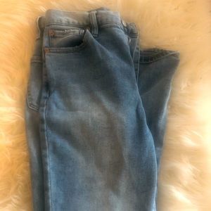 🔴6 for $12🔴NWOT Womans  Jeans!
